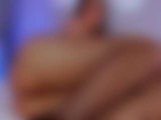 Live cam show with Xia Phoenix - Fetish on Nude Live Now