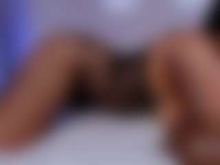 Live cam show with Xia Phoenix - Dildo on instabang