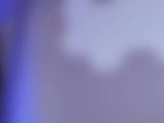 Live cam show with Xia Phoenix - Latina on milfzrlive.com | colombia