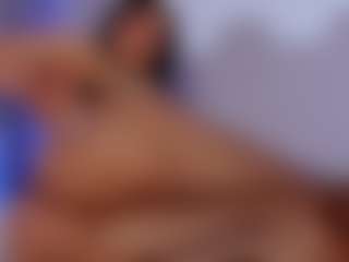 Live cam show with Xia Phoenix - Curvy on EXY