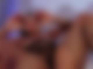 Live cam show with Xia Phoenix - Teen (18+) on Adult Interactions