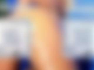 Live cam show with Xia Phoenix - Latina on pussylord.com | colombia