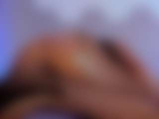 Live cam show with Xia Phoenix - Latina on xDating | colombia