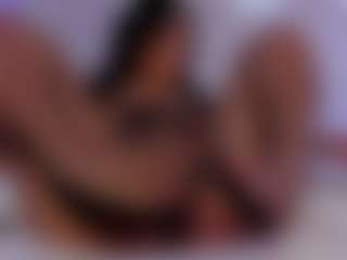 Live cam show with Xia Phoenix - Horny on Pornisteam.com