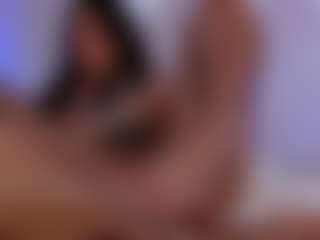 Live cam show with Xia Phoenix - Latina on Pornisteam.com | colombia