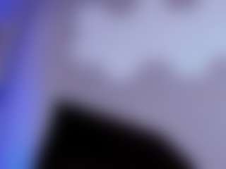 Live cam show with Xia Phoenix - Horny on Adult Interactions