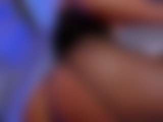 Live cam show with Xia Phoenix - Wet on 1on1-livenow