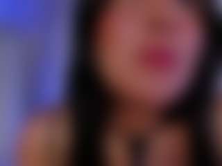 Live cam show with Xia Phoenix - Creampie on EXY