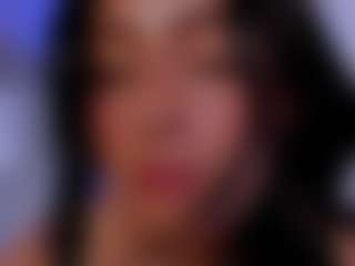 Live cam show with Xia Phoenix - Erotic Dance on livesuperchat.net