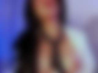 Xia Phoenix