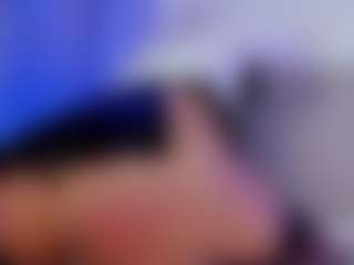 Xia Phoenix's Live Sex Cam Show