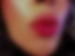 Live cam show with Xia Phoenix - Squirt on CamwithHer