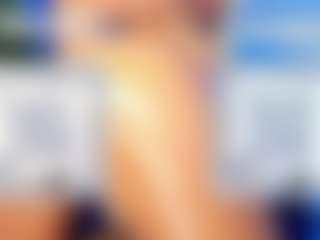 Live cam show with Xia Phoenix - Facefuck on Camsoda