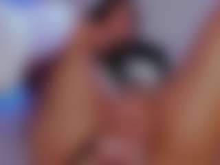 Xia Phoenix's Live Sex Cam Show