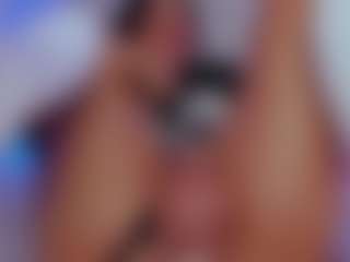 Xia Phoenix's Live Sex Cam Show