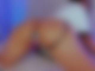 Live cam show with Xia Phoenix - Queer on Streamer API