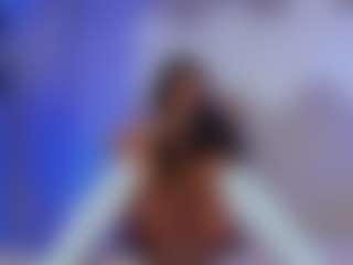 Xia Phoenix's Live Sex Cam Show