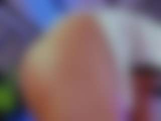 Xia Phoenix's Live Sex Cam Show