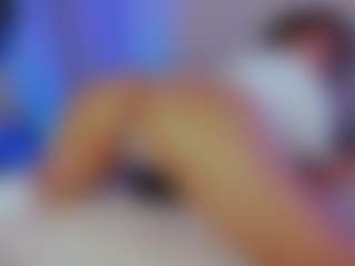 Xia Phoenix's Live Sex Cam Show