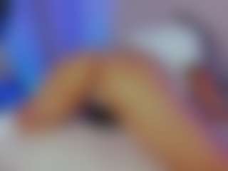 Xia Phoenix's Live Sex Cam Show