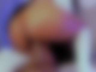 Xia Phoenix's Live Sex Cam Show