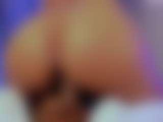 Xia Phoenix's Live Sex Cam Show