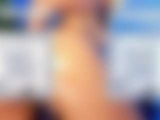 Xia Phoenix's Live Sex Cam Show