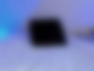 Xia Phoenix's Live Sex Cam Show