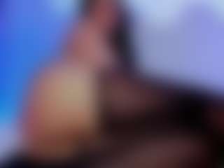 Xia Phoenix's Live Sex Cam Show