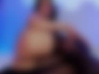 Xia Phoenix's Live Sex Cam Show