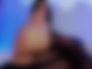 Xia Phoenix's Live Sex Cam Show