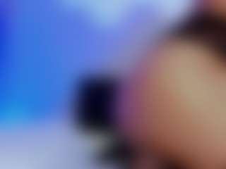 Xia Phoenix's Live Sex Cam Show