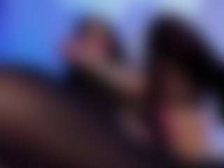Xia Phoenix's Live Sex Cam Show