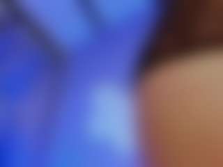 Xia Phoenix's Live Sex Cam Show