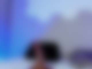 Xia Phoenix's Live Sex Cam Show