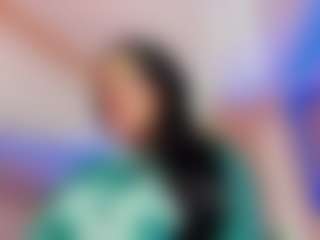 Xia Phoenix's Live Sex Cam Show