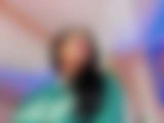 Xia Phoenix's Live Sex Cam Show