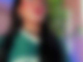 Xia Phoenix's Live Sex Cam Show