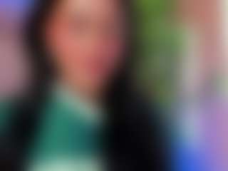 Xia Phoenix's Live Sex Cam Show