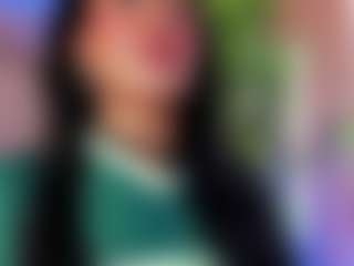 Xia Phoenix's Live Sex Cam Show