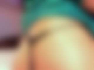 Xia Phoenix's Live Sex Cam Show