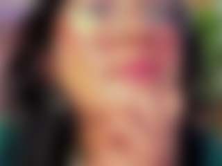Xia Phoenix's Live Sex Cam Show
