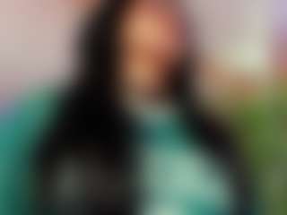 Xia Phoenix's Live Sex Cam Show