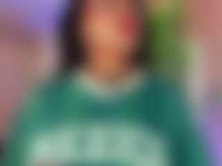 Xia Phoenix's Live Sex Cam Show
