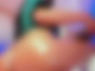 Xia Phoenix's Live Sex Cam Show