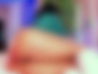 Xia Phoenix's Live Sex Cam Show