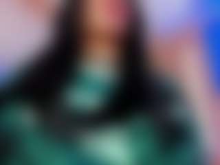 Xia Phoenix's Live Sex Cam Show