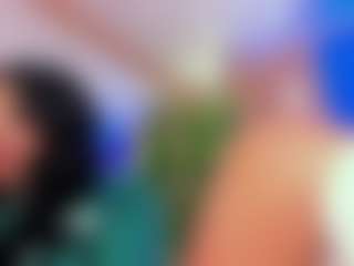 Xia Phoenix's Live Sex Cam Show