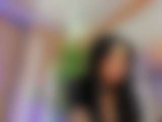 Xia Phoenix's Live Sex Cam Show