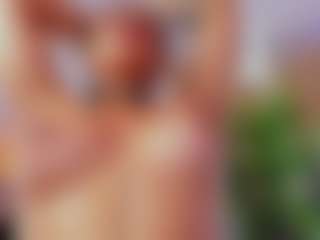 Xia Phoenix's Live Sex Cam Show
